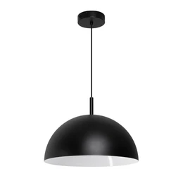 Фото #1 товара Светодиодный светильник SP-ALUME-D500xH1500-20W MIX (BK,120 deg, 230V) (Arlight, Металл)