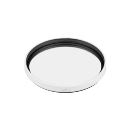 Фото #1 товара Фильтр LGD-ARTIFACT-SOFTEN-R65 (WH) (Arlight, Металл)