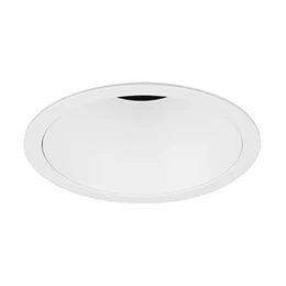 Фото #1 товара Светильник MS-ARADO-BUILT-R75-12W Warm2700 (WH-WH, 55 deg, 230V) (Arlight, IP20 Металл, 5 лет)