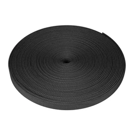 Фото #1 товара Ремень токопроводящий ART-INBELT-BELT-POWER-20000 (GRAPHITE, 48V) (Arlight, -)