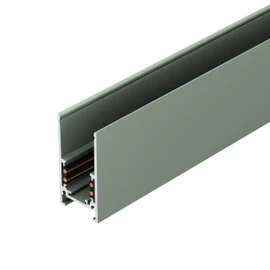 Фото #1 товара Трек накладной MAG-ORIENT-COLOR-TRACK-2652-2000 (RAL150 50 10) (Arlight, IP20 Металл, 3 года)