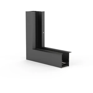 Фото #1 товара Коннекторы