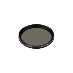 Фото #1 товара Аксессуары ARTIFACT