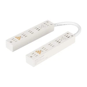 Фото #1 товара Электрические аксессуары