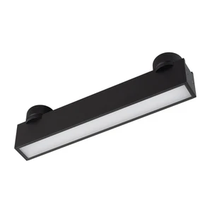 Фото #1 товара INBELT-FLAT