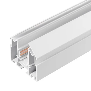 Фото #1 товара Шинопровод