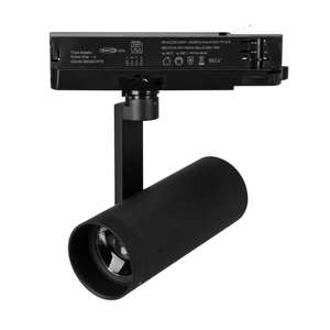 Фото #1 товара ARTIFACT