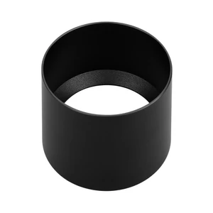 Фото #1 товара Аксессуары CALIPSO