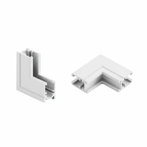 Фото #1 товара Коннекторы