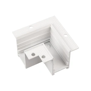 Фото #1 товара Коннекторы