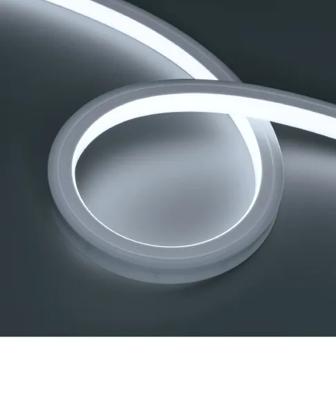 Фото #11 товара NOVA