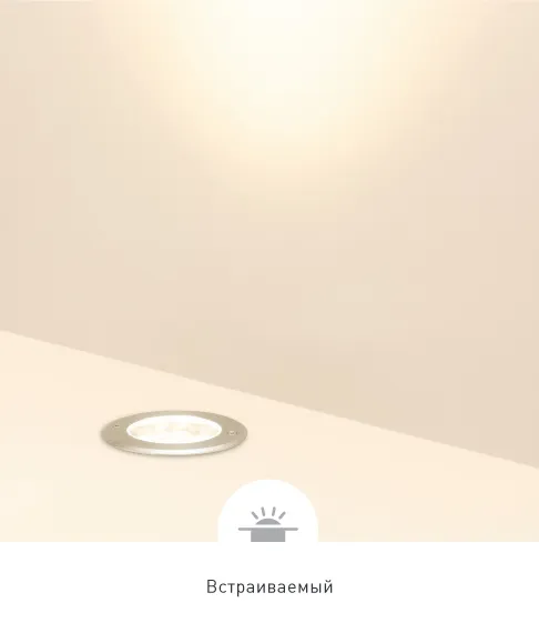 Фото #2 товара DAFNA