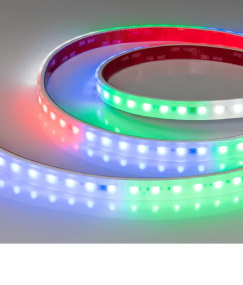 Фото #4 товара B70 IP67 24V 14mm