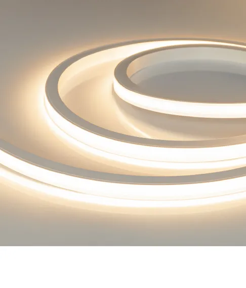 Фото #3 товара U320 IP65 230V 16mm