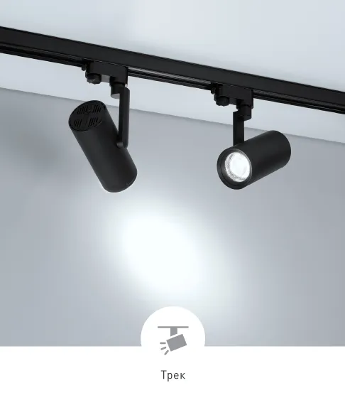 Фото #12 товара URANUS