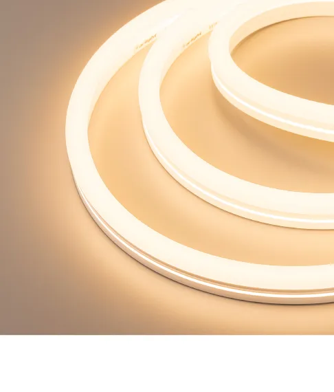 Фото #2 товара MOONLIGHT 12x24 230V