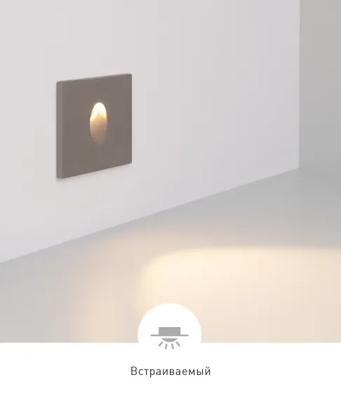 Фото #5 товара TIE