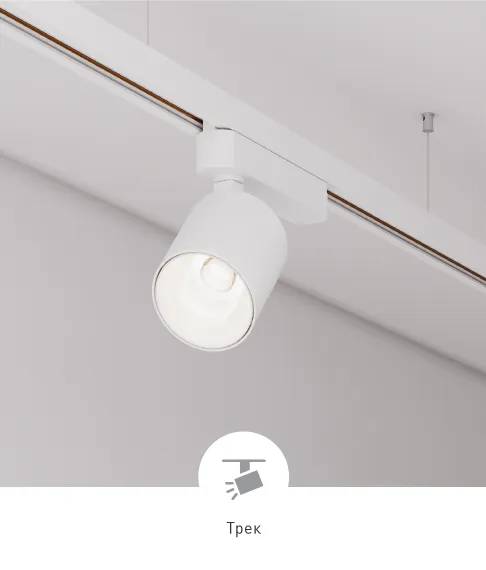 Фото #3 товара DYKE