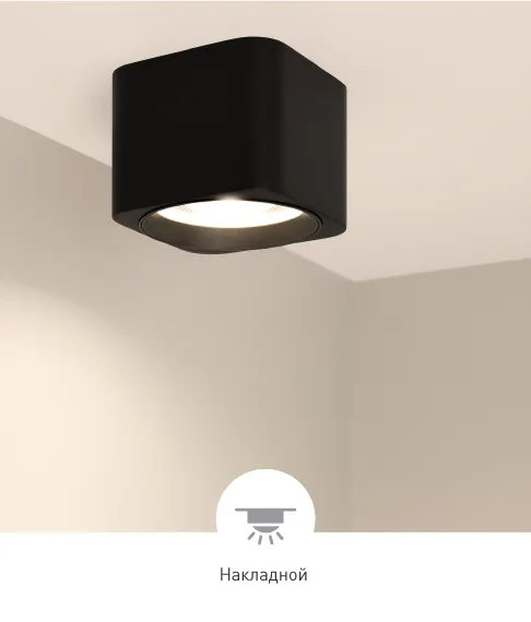 Фото #12 товара DICE