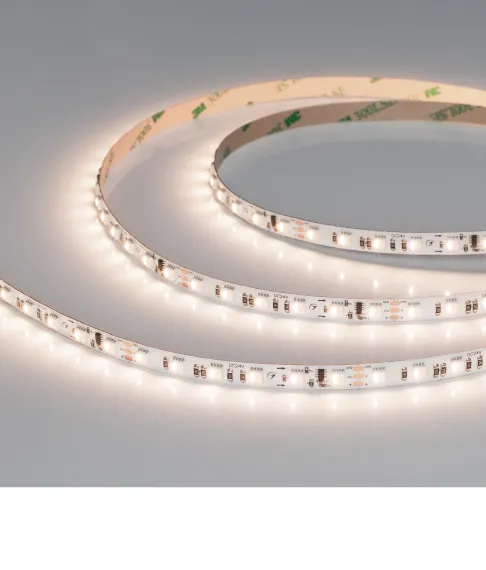 Фото #3 товара H84 IP20 24V 8mm