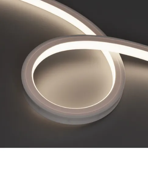 Фото #10 товара NOVA