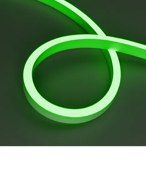 Фото #2 товара NOVA