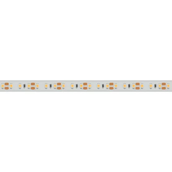 Фото #3 товара Светодиодная лента RTW 2-5000PGS 12V Cool 2x (3528, 600 LED, LUX) (Arlight, 9.6 Вт/м, IP67)