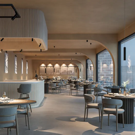 Фото #3 товара Светильник SP-ARTEMIS-SURFACE-FLAP-R55-12W Warm2700 (BK, 8-80 deg, 230V) (Arlight, IP20 Металл, 5 лет)