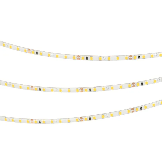 Фото #3 товара Светодиодная лента герметичная RTW-SE-A120-5mm 24V Warm2700 (9.6 W/m, IP65, 5m) (Arlight, -)