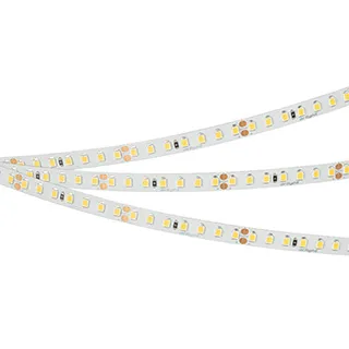 Фото товара Светодиодная лента герметичная RTW-SE-A140-8mm 24V Day4000 (5 W/m, IP65, 5m) (Arlight, -)