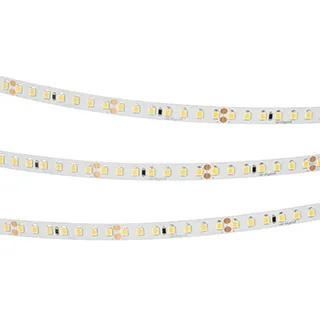 Фото товара Светодиодная лента UL-A140-10mm 48V Day4000 (12 W/m, IP20, 20m) (Arlight, -)