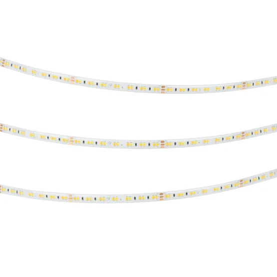 Фото #4 товара Светодиодная лента герметичная ULW-SE-A140-10mm 24V Day-MIX (14.4 W/m, IP65, 5m) (Arlight, Изменяемая ЦТ)