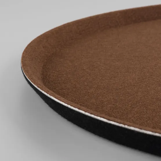 Фото #4 товара Светильник SP-KOTARO-R350-12W Warm3000 (BK-CF, 36 deg, 230V, TRIAC) (Arlight, IP20 Фетр, 3 года)