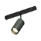 Минифото #2 товара Светильник MAG-ORIENT-COLOR-SPOT-R45-10W Warm3000 (RAL7009, 15 deg, 48V) (Arlight, IP20 Металл, 5 лет)