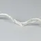 Минифото #4 товара Светодиодная гирлянда ARD-STRING-HOME-10000-CLEAR-99LED-RUN WARM (230V, 10.5W) (Ardecoled, IP20)