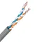 Минифото #1 товара Кабель ARL-UTP-CLASSIC-2PR-24AWG-CAT5e-CU (305m) (Arlight, -)