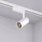 Минифото #6 товара Светильник LGD-GERA-2TR-R60-15W Warm3000 (WH, 24 deg, 230V) (Arlight, IP20 Металл, 5 лет)