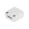 Минифото #1 товара Заглушка для ленты ARL-50000PC (5060, 54 LED/m) (Arlight, Пластик)