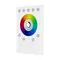 Минифото #2 товара INTELLIGENT ARLIGHT Контроллер STAGE-DMX-302-11-8SC Белый (12-24V, 1024 кан.) (IARL, IP20 Пластик, 5 лет)