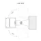 Минифото #6 товара Профиль SL-LINE-5050-3000 BLACK (Arlight, Алюминий)