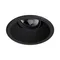 Минифото #1 товара Светильник MS-FLOW-BUILT-R85-6W Warm3000 (BK, 55 deg, 230V) (Arlight, IP20 Металл, 5 лет)