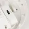 Минифото #2 товара Светильник SP-ESTELY-R350-30W Warm3300-MIX (WH, 80 deg, 230V, TRIAC) (Arlight, IP20 Металл, 5 лет)