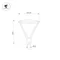 Минифото #3 товара Светильник ALT-OSARIS-50W Warm2700 (BK, 145x60 deg, 230V) (Arlight, IP65 Металл, 5 лет)