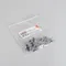 Минифото #3 товара Коннектор HIP-MONO-10-2pin-STS (Arlight, -)