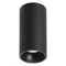 Минифото #1 товара Светильник SP-SALT-R75-15W Warm3000 (BK, 40 deg, 230V) (Arlight, IP54 Металл, 5 лет)