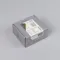 Минифото #2 товара Панель Knob SR-KN9550K4-UP White (KNX, DIM) (Arlight, IP20 Пластик, 3 года)