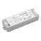 Минифото #1 товара Диммер SMART-D3-DIM (12-24V, 8A, 2.4G) (Arlight, IP20 Пластик, 5 лет)