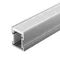 Минифото #1 товара Профиль FLOOR22-H27-2000 ANOD (Arlight, Алюминий)