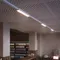 Минифото #2 товара Светильник LGD-LUNGO-4TR-L1200-39W-60W Warm3000 (Белый, 60 deg, 230V) (Arlight, IP20 Металл, 5 лет)