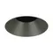 Минифото #1 товара Светильник безрамочный DL-INTRAL-R63-8W Warm3000 (Серо-зеленый RAL7009, 36 deg, 230V) (Arlight, IP20 Металл, 5 лет)